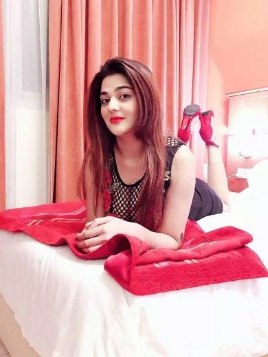 VIP AND BEAUTIFUL MODEL CALL GIRL SERVICE IN PATNA