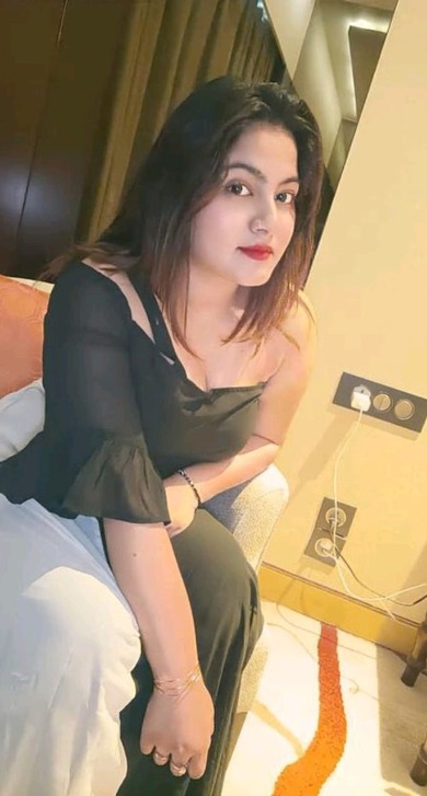 Andheri Only case peyment hotel  and room available call 🏨