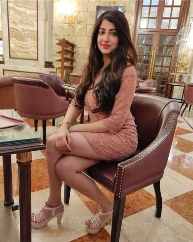 Jabalpur Low price 100%;:::: genuine👥sexy VIP call girls are provided