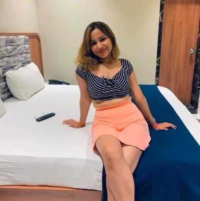 Andheri 🔝 BEST VIP HIGH REQUIRED CALL GIRL SERVICE FULL SATISFIED CHE