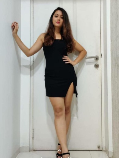 AMRITSAR 1 HOURS 1500 FULL NIGHT 4000 ❣️ FULL SAFE GENUINE SARVICE PRO