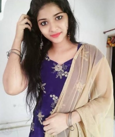 Chitrakoot 1hr.1500 full night.4000♥️full safe and geniune call girl s