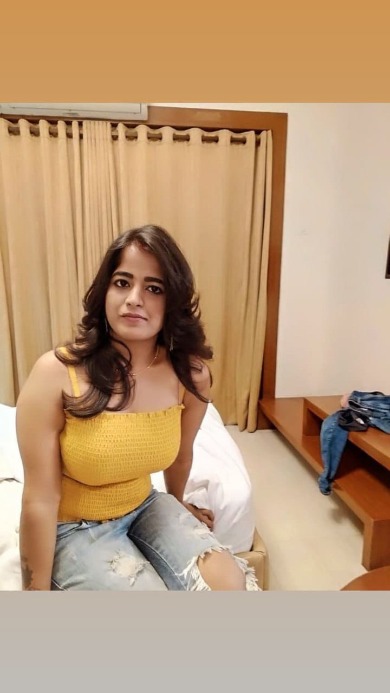 💦 77260//49576 ✨💋Contact Now My Self Radhika 🔥 Full Satisfy And Ful