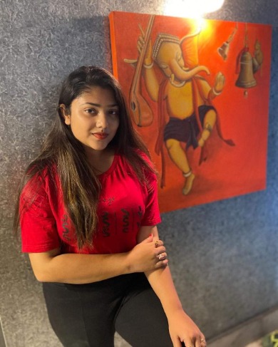 ONLY GENUINE CALL GIRL IN BHUBANESWAR & PURI