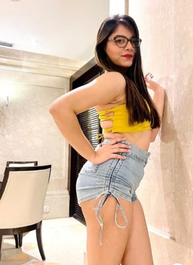 Ponda ✅ Low Price 💫 Best Cooperative 🫂 Escort Available"