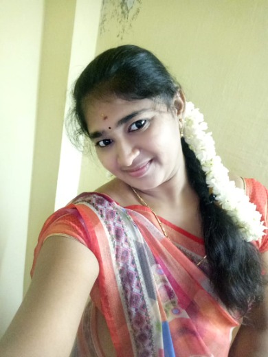 Chennai high profile call girl available safe secure service available