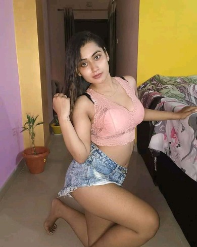 CALL GIRLS IN Kolar KAVYA LOW COST CALL GIRLS