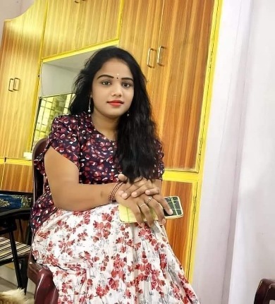 My self Pushpanjali today low cost high profile hot girls available