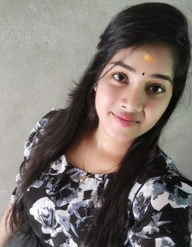 Pune today low price high profile good looking girls available