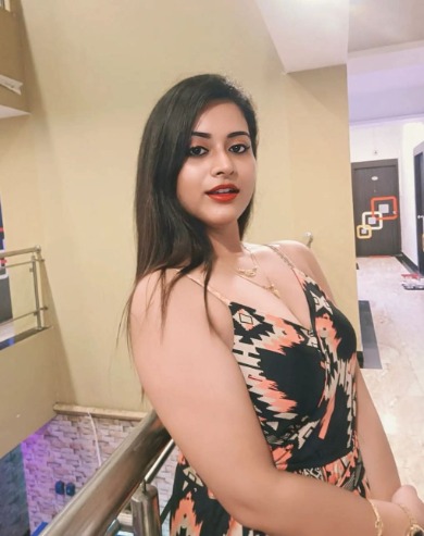 💯✅𝐎𝐍𝐋𝐘 𝐂𝐀𝐒𝐇 PAYMENT SECURE 100% SATISFACTION NEHA FOR GENUINE