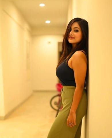 KAVYA SHARMA VIP ♥️⭐️ INDEPENDENT COLLEGE GIRL AVAILABLE FULL ENJOY⭐️-