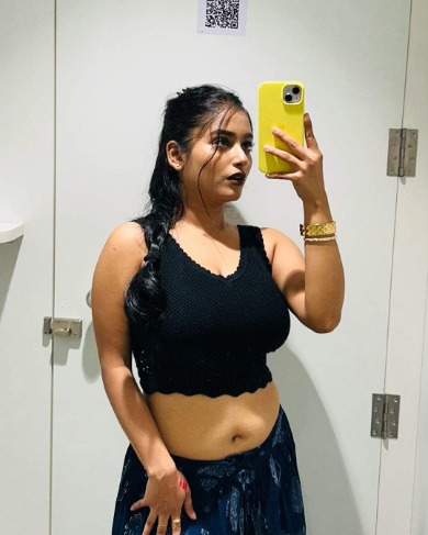 💯✅𝐎𝐍𝐋𝐘 𝐂𝐀𝐒𝐇 PAYMENT SECURE 100% SATISFACTION NEHA FOR GENUINE