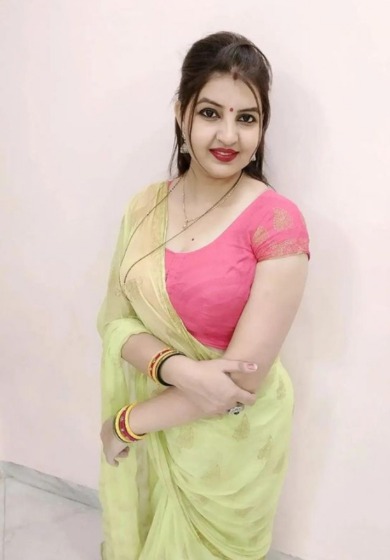 INDEPENDENT RATLAM MY SELF MONIKA SHARMA VIP CALL GIRL SERVICE