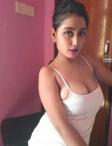 💯✅𝐎𝐍𝐋𝐘 𝐂𝐀𝐒𝐇 PAYMENT SECURE 100% SATISFACTION NEHA FOR GENUINE