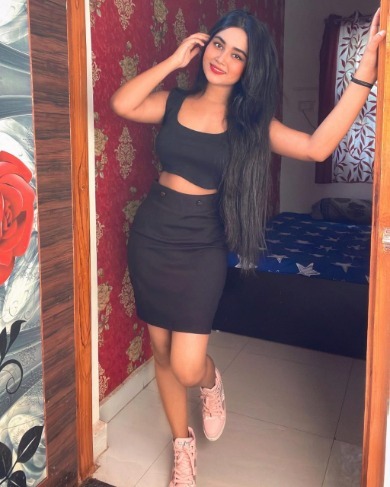 💯✅𝐎𝐍𝐋𝐘 𝐂𝐀𝐒𝐇 PAYMENT SECURE 100% SATISFACTION NEHA FOR GENUINE