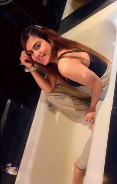 Pune Neha independent call girl service 24 hour available