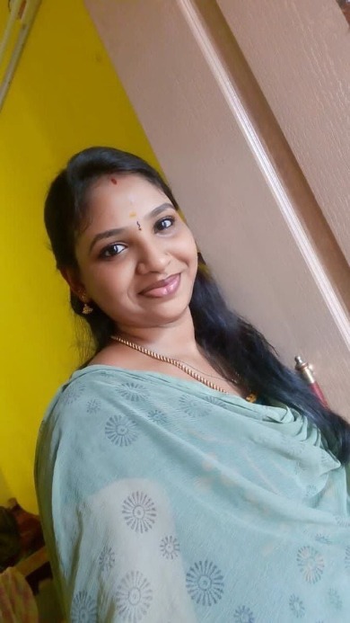 Myself Priti best call girl in low price all area provide 24 hour avai