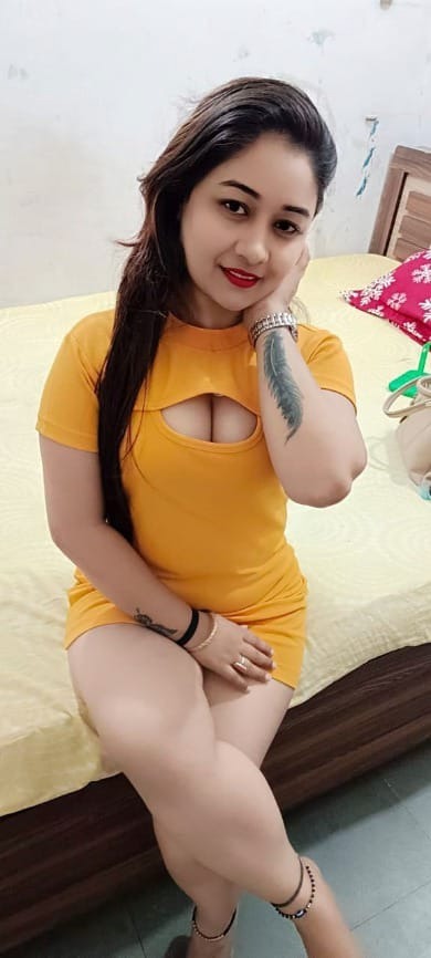 Indore ⭐ 🆑 GIRLS✅✅ LOW PRICE ⭐HOTEL AND HOME SARVICE 100% SAFE S