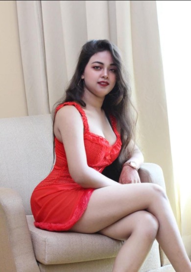 Hinjewadi..special..❤️..HIGH PROFESSIONAL KAVYA ESCORT9 AGENCY TOP MOD