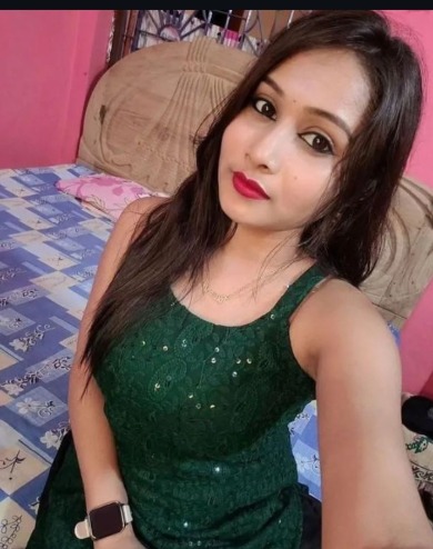 Riya Sharma call girl service full safe and secure high profile low pr