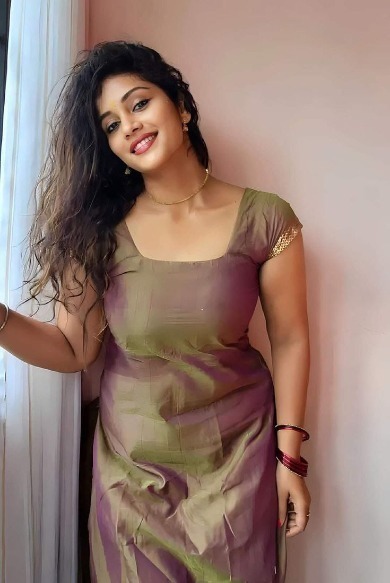 Myself ❣️ divyanshi ❣️ best vip high profile call girl sarvice availab