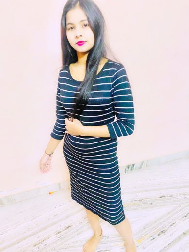 Bhopal low price high profile independent call girl service