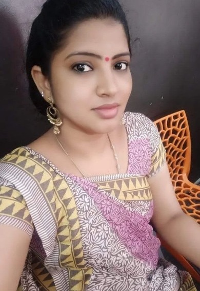 Theni Today independent hot college girl low price ginune full safe