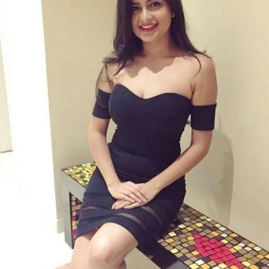 Bengaluru Low price 100%;: genuine👥sexy VIP call girls are provided