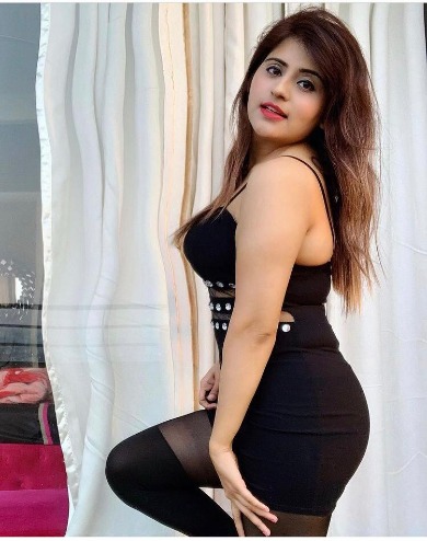 WARANGAL BEST GENUINE TRUSTED SERVICE UNLIMITED SHORT COLLEGE GIRL