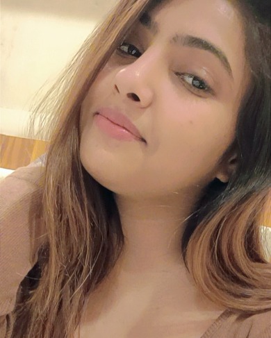 Hi, I am real girl Poonam Singh full enjoy full open video call provid