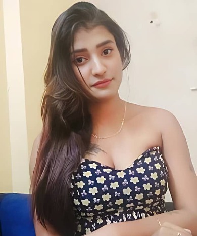 Myself Divya vip profile genuine safe and secure hot busty available i