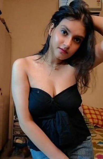 Delhi 💯%best satisfied call girl low price full safe and secure