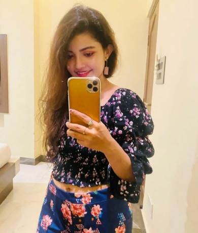 Dehradun 24x7 AFFORDABLE CHEAPEST RATE SAFE CALL GIRL SERVICE OUTCALL