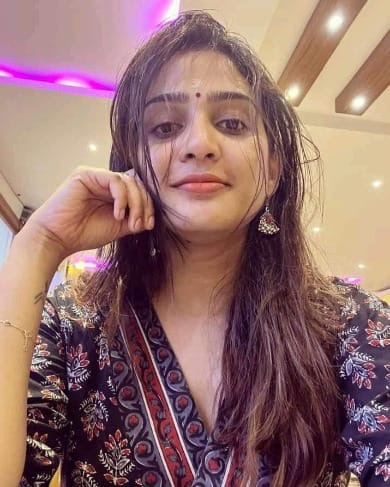 KAVYANSHI SPECAL HING PROFIE ⭐✅❤️INDEPENDENT COLLEGE GIRL AVAILABLE FU