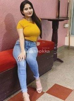 GIRLS DELHI NCR💥 96542*-*84442 CHIP&BEST HOME & HOTEL