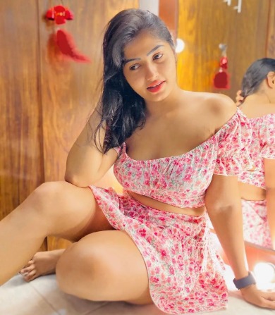 🌹💃Nandini🌹 926359//3457 🌹1hrs 1000 🌹2hrs 1500 🌹3hrs 2000 🌹full