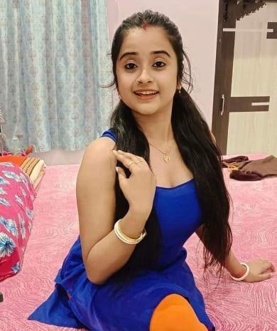 Vadodara HOT GENUINE LOW COST INDEPENDENT CALL GIRL SERVICE FULL SATIS