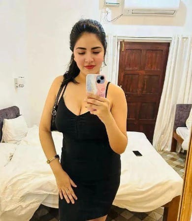 Hyderabad low price high profile independent call girl service