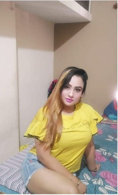 KAVYANSHI SPECAL HING PROFIE ⭐✅❤️INDEPENDENT COLLEGE GIRL AVAILABLE FU