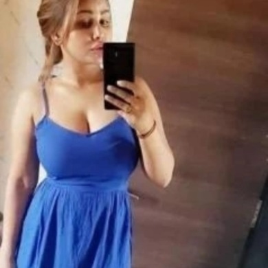 Jaipur call girl only cash payment 24 hour available service