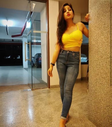 Noida TODAY LOW-PRICE INDEPENDENT GIRLS 💯 SAFE SECURE SERVICE AVAILAB