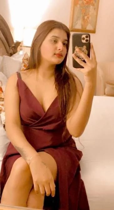 TOP HOT SEXY VIP COLLEGE GIRLS MUMBAI ANDHERI AIRPORT BKC GOREGAON POW