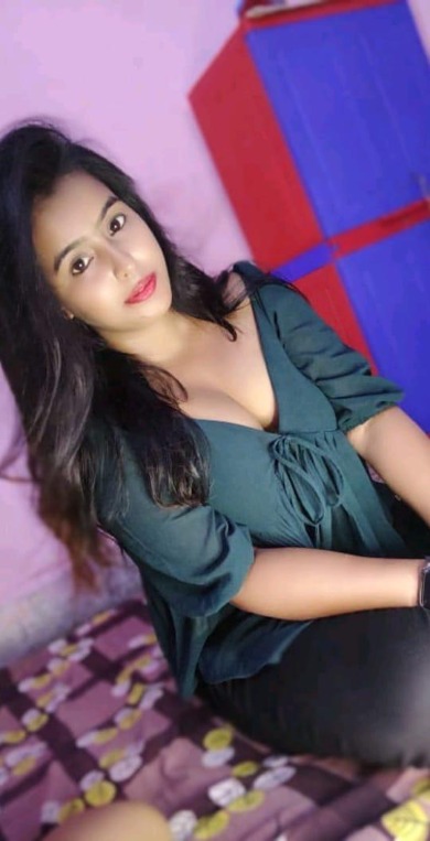 HIGH PROFILE COLLEGE GIRlL HOTEL HOME SERVICE AVAILABLE CHAMBUR AVAILA