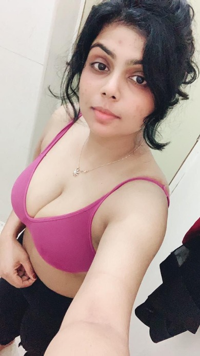 Moradabad🎁🎈☑️Neha🎈🩷⭐New year👈🎄Escort ✓call girls sarvice 100%✓ge