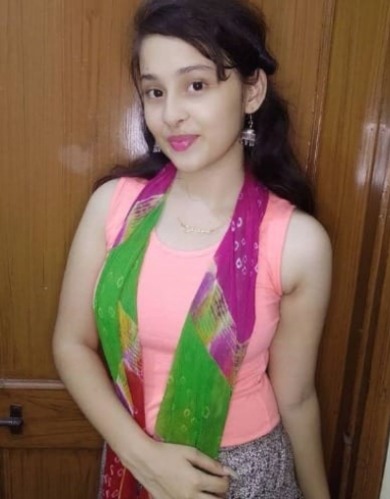 Patna High 💥 Profile Vip top call girl🥵service at low price call me