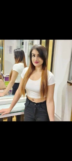 BENGALURU🔝 BEST GOOD QUALITY EDUCATED SATISFACTION GIRL AFFORDABLE CO