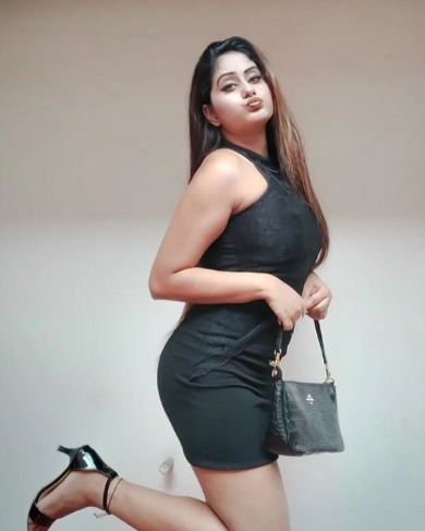 Chennai 💯%best satisfied call girl low price full safe and secure