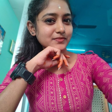 HOTTEST TAMIL GENUINE VIP GIRL'S AVAILABLE IN LOW COST KANNADA TELGU T