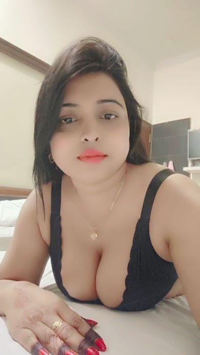 Delhi 💯✅VIP SAFE AND SECURE GENUINE SERVICE CALL ME 📞Low price 100%