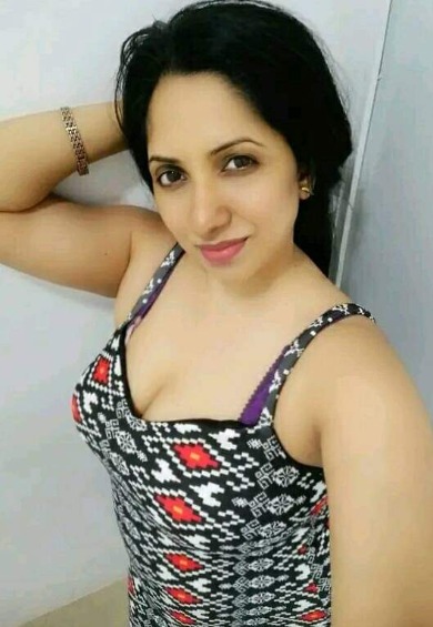 ❤️90476 Vanitha 06863❤️ly Direct payment Tamil call girls in Tiruppur